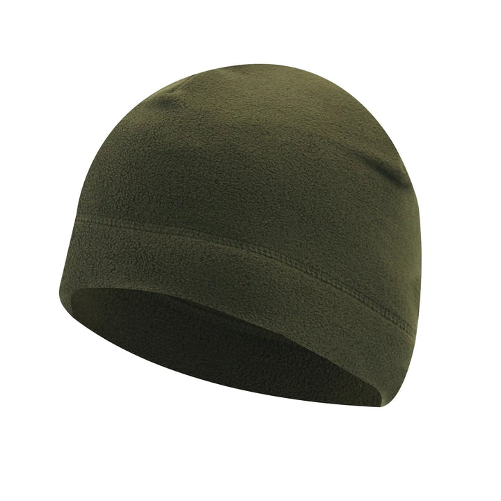 FreezeBuster Cap | Super Comfortable Hat