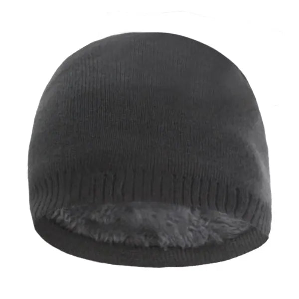 Gorro Fighter para congelación | ¡El gorro definitivo para el invierno!