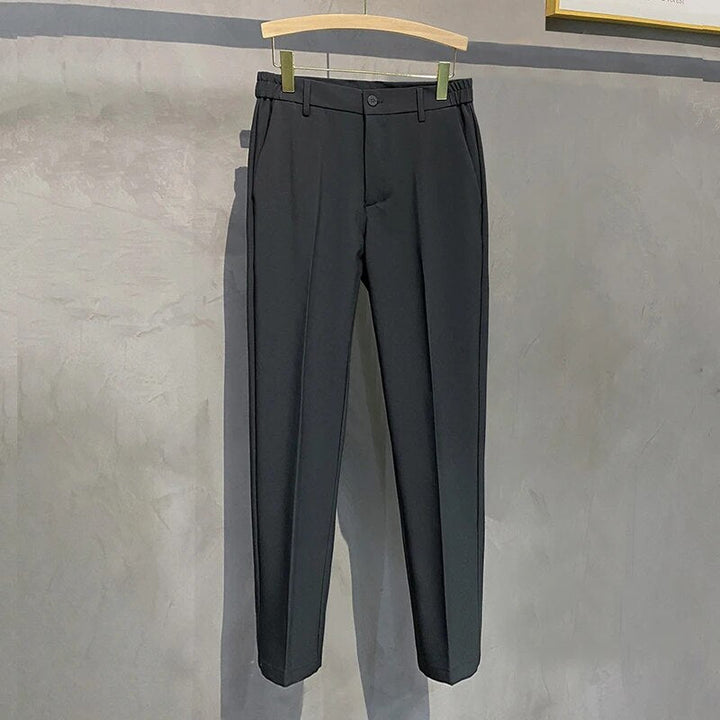 Pants | Casual pants for every occasion