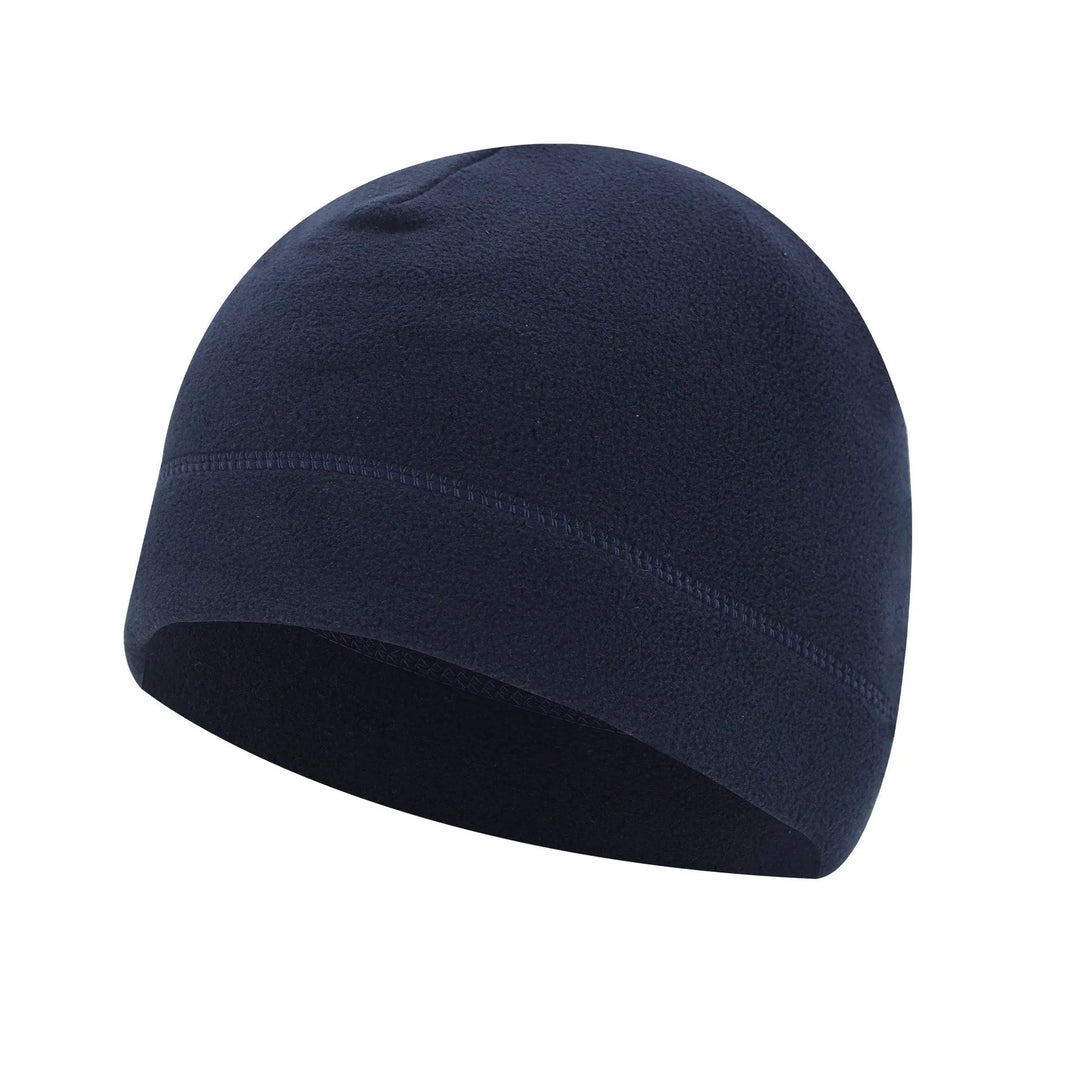 FreezeBuster Cap | Super Comfortable Hat
