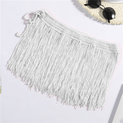 HawaiiRock | Ibiza Skirt