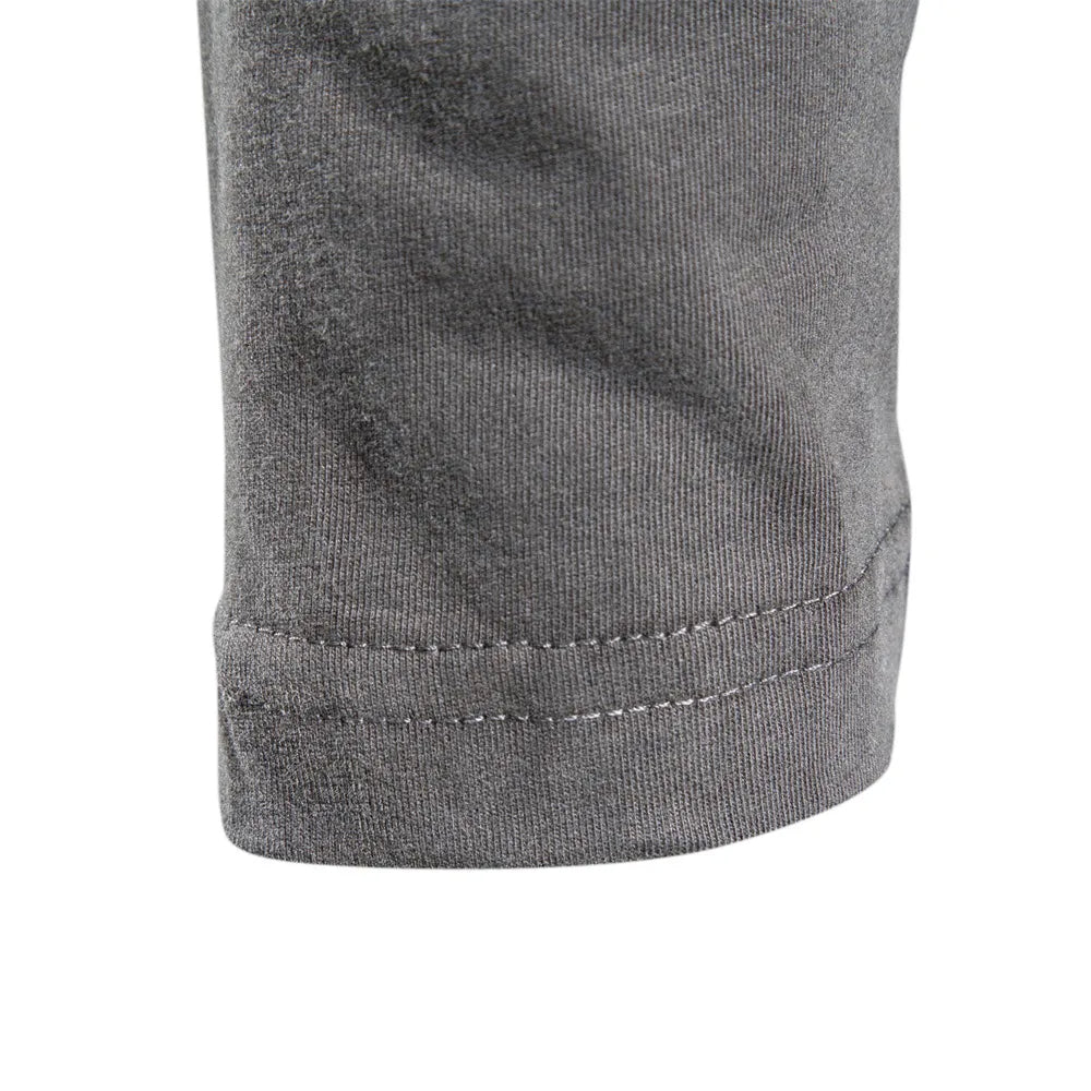 Camisa de manga larga | Camisa casual para cada momento