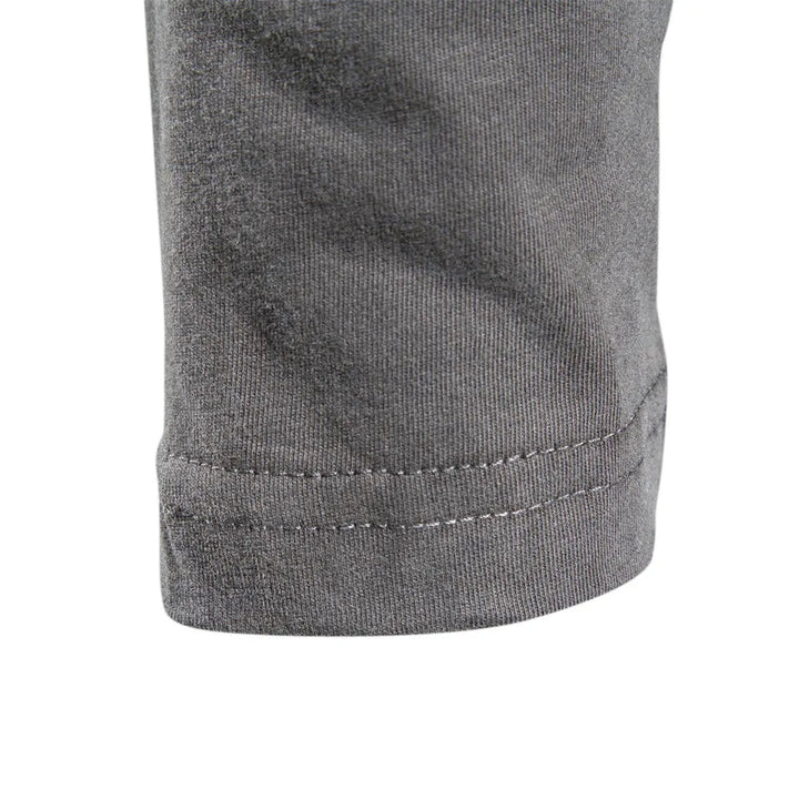 Camisa de manga larga | Camisa casual para cada momento