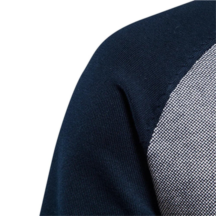 College Vest | Casual and Warm for Every Occasion