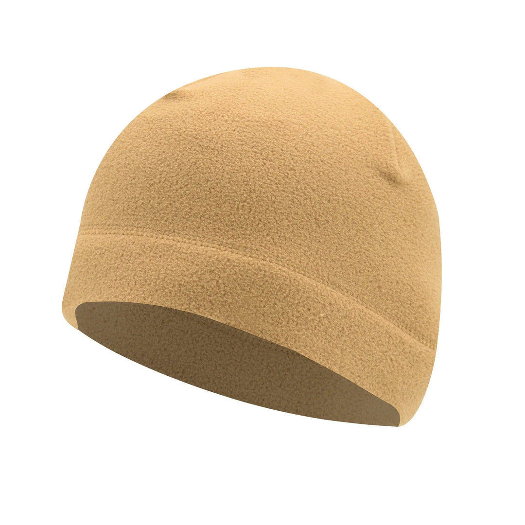 FreezeBuster Cap | Super Comfortable Hat