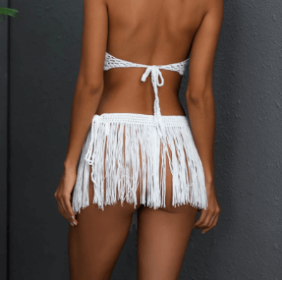 HawaiiRock | Ibiza Skirt