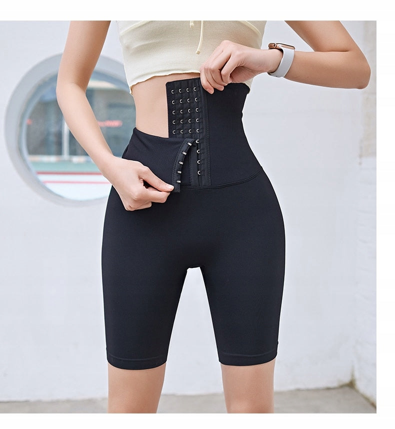 Leggings de compresión