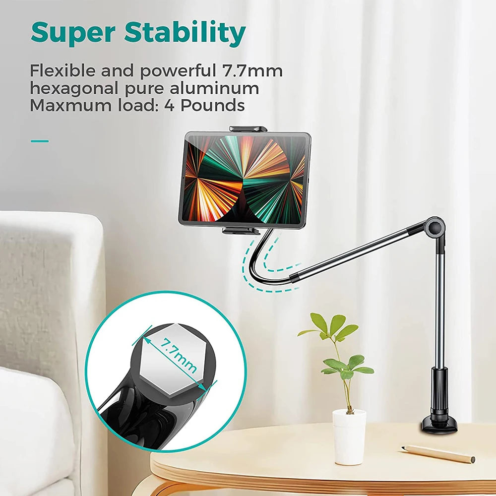Home Mate holder | Universal device clip