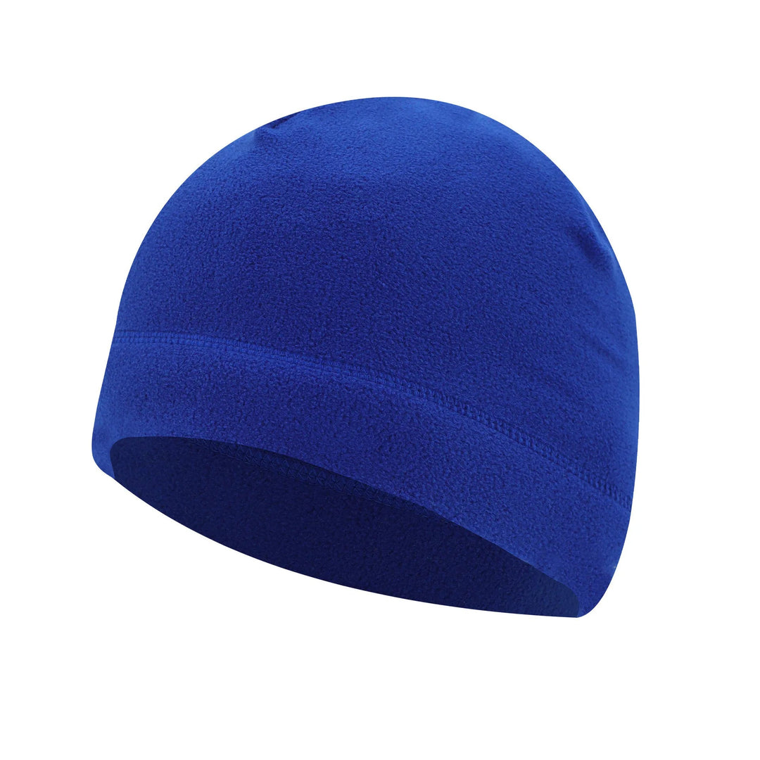 FreezeBuster Cap | Super Comfortable Hat