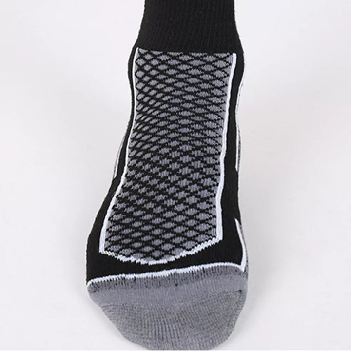 Calcetines para protección contra congelación | Calcetines cálidos y que absorben la humedad