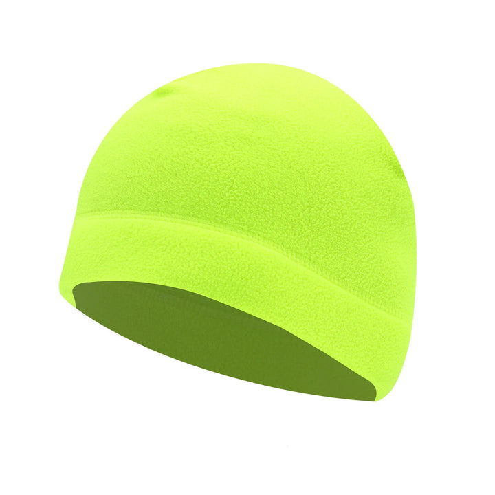 FreezeBuster Cap | Super Comfortable Hat