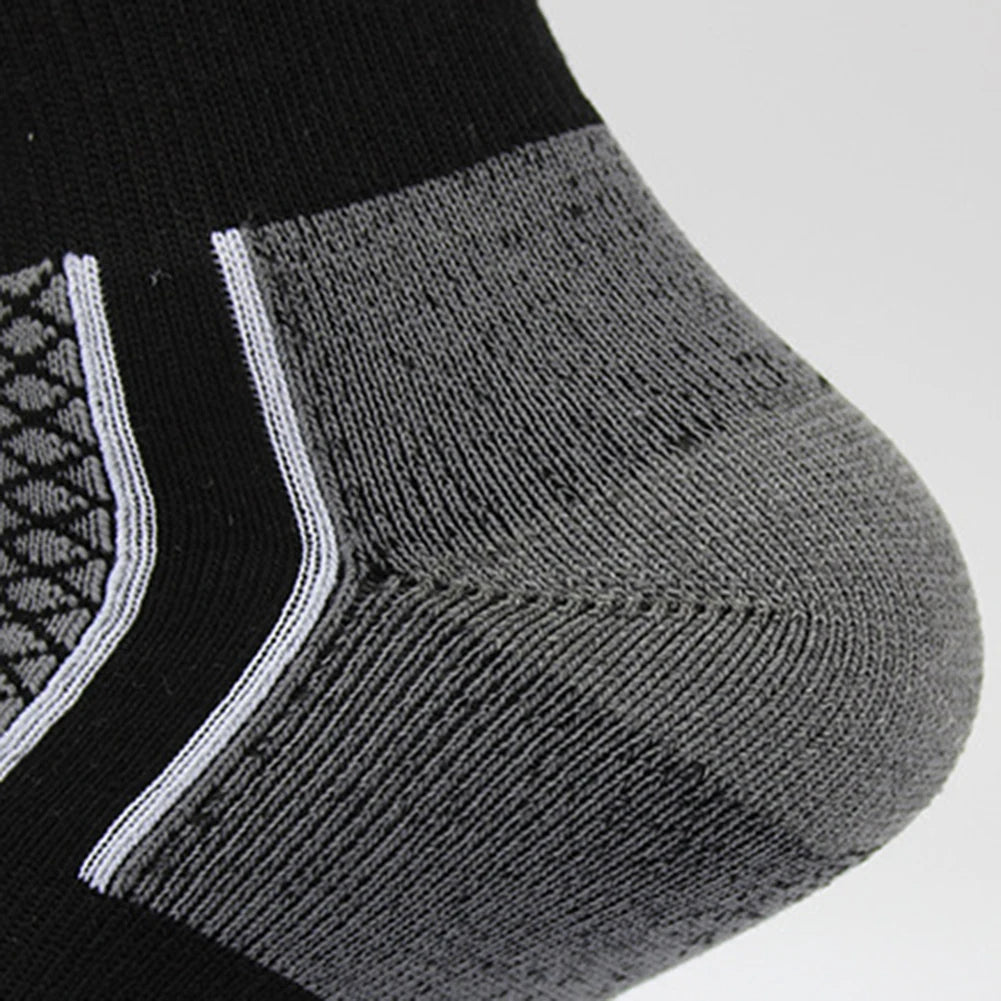 Calcetines para protección contra congelación | Calcetines cálidos y que absorben la humedad