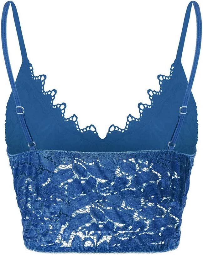 Mara Mesh-Top | En sommerlig og stilfuld dame-top