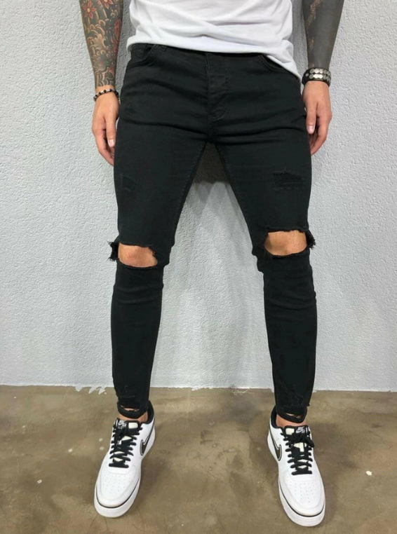 Vince Jeans | Cool and stylish