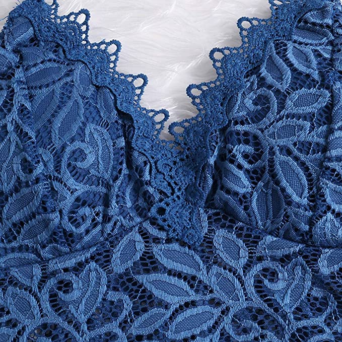 Mara Mesh-Top | En sommerlig og stilfuld dame-top