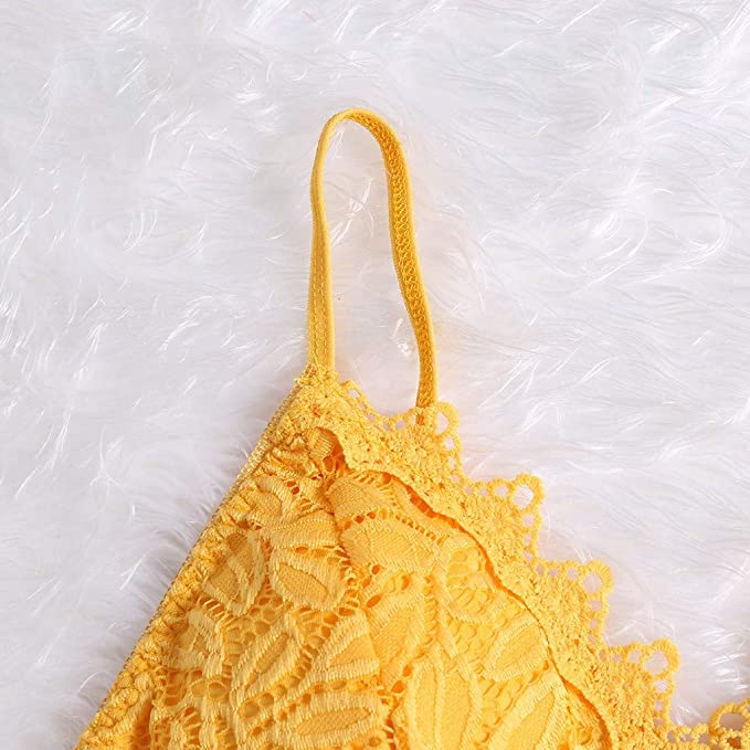 Mara Mesh-Top | En sommerlig og stilfuld dame-top