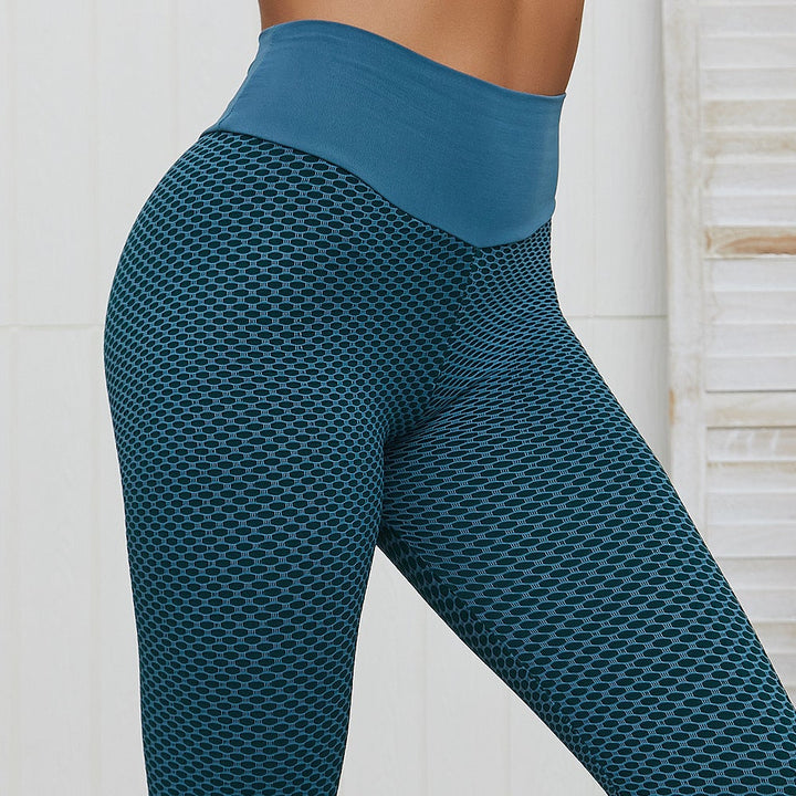 Fitness Leggings