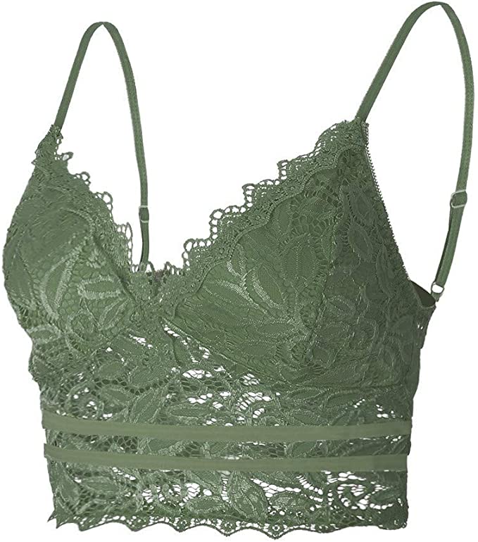 Mara Mesh-Top | En sommerlig og stilfuld dame-top