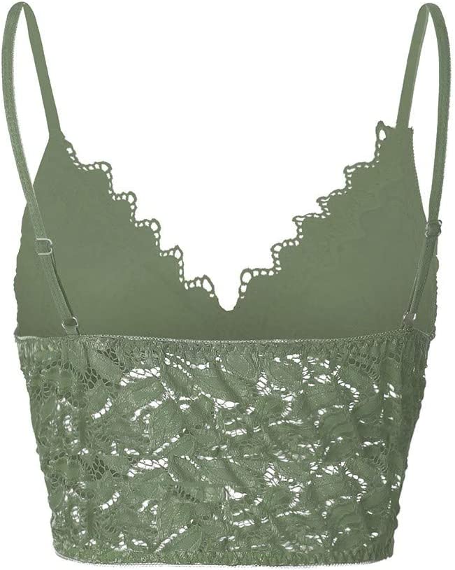 Mara Mesh-Top | En sommerlig og stilfuld dame-top