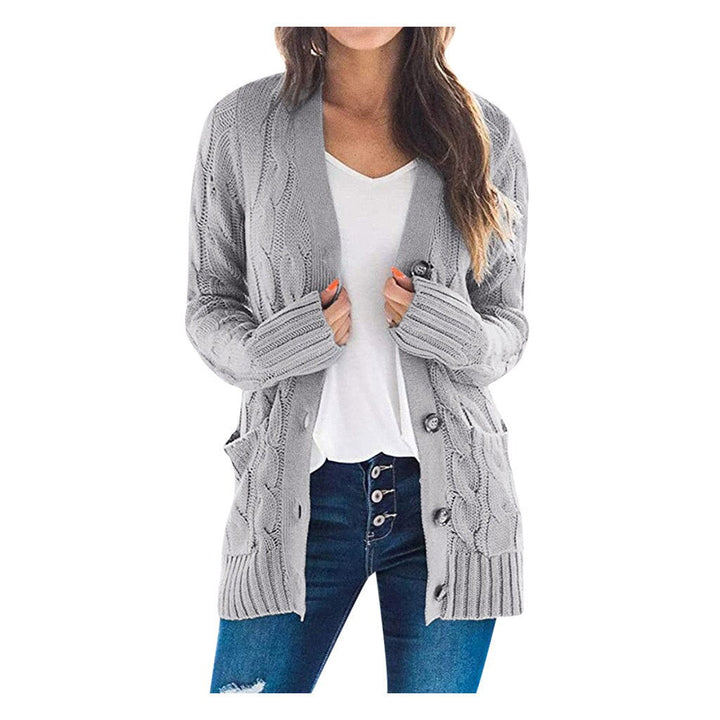 LongVest I Vest for Women