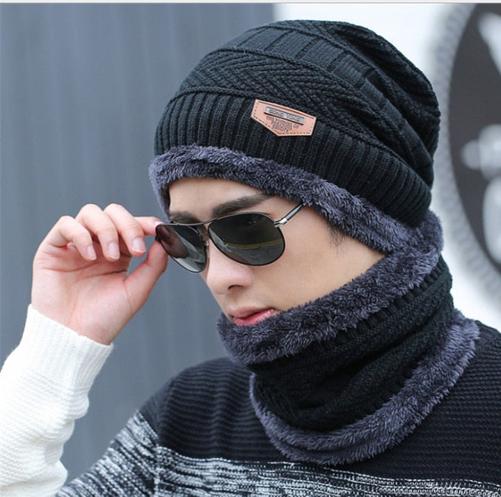 Skullies | The beanie that offers protection and that you will enjoy for a long time in winter