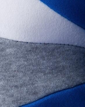 Timo Pullover | Casual Men's Sweater for Colder Days
