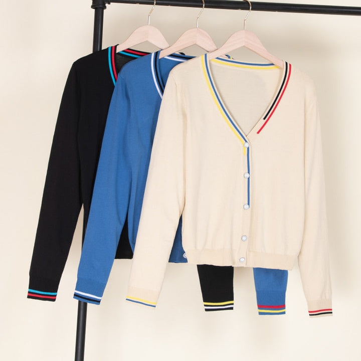 NoudVest I Vest for Women