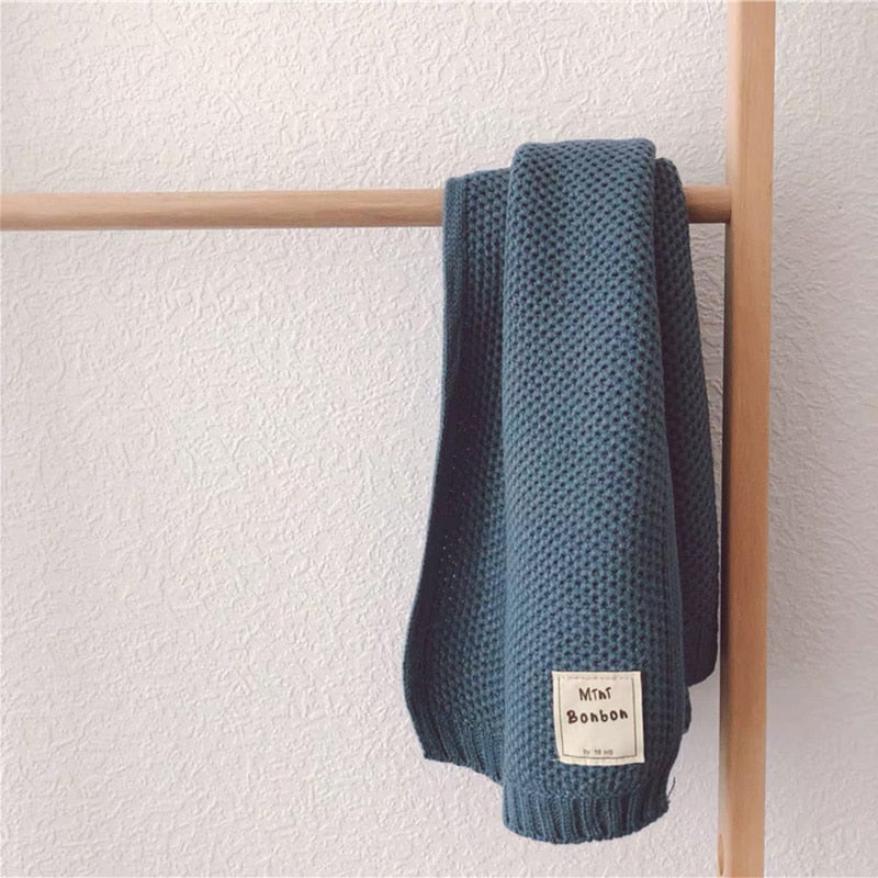 LittleScarf | Scarf for Children