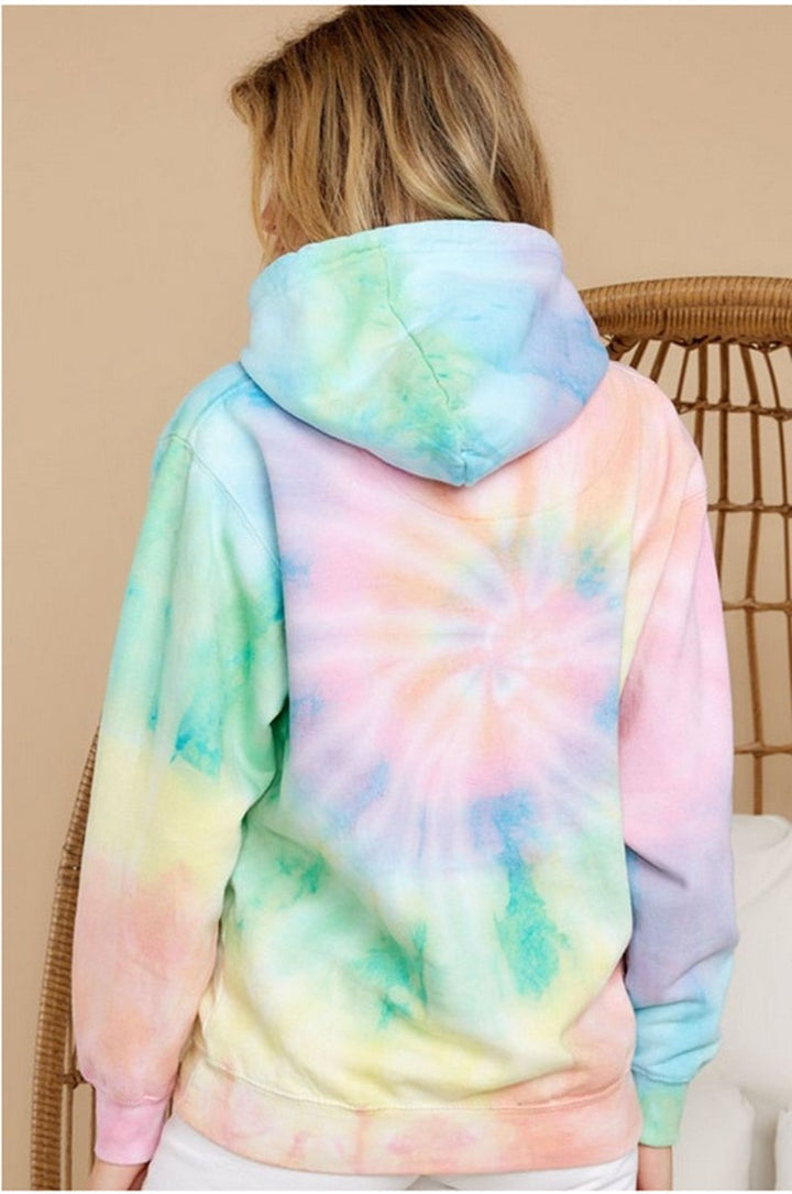 MareikesShirt | Oversized Hoodie for Women
