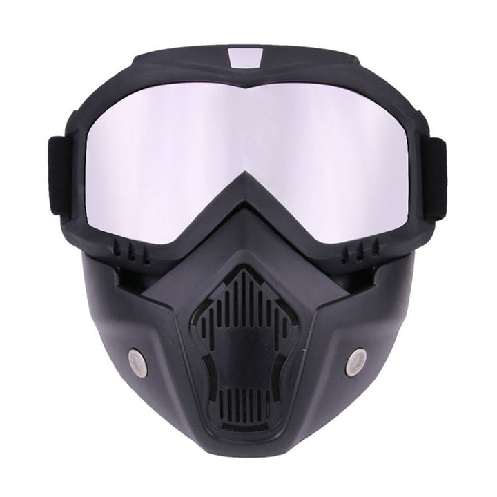 Outdoor sports glasses | For every adventure sport