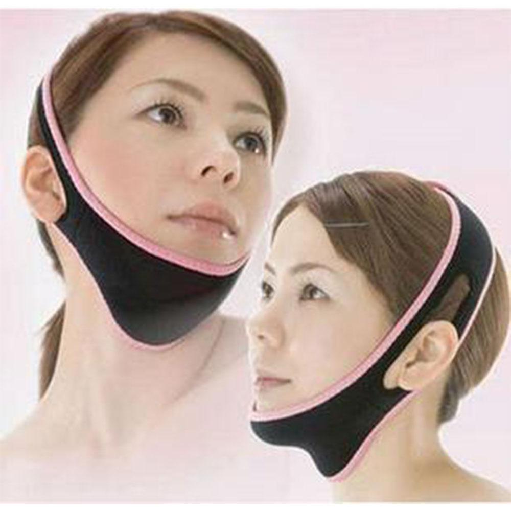 FaceShape | Ansigtsrulle + Skraber