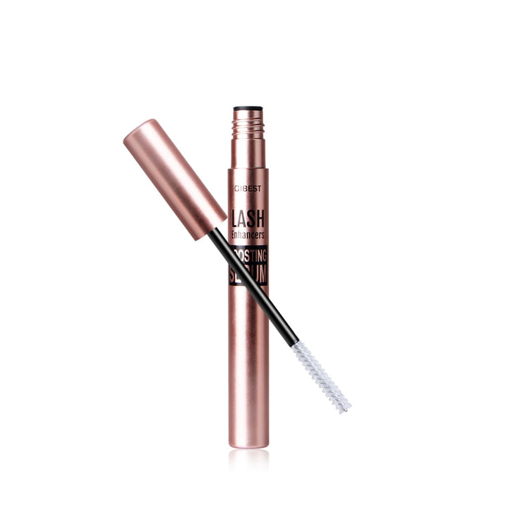 Eyelash Growth Serum | Always Long & Beautiful Eyelashes!