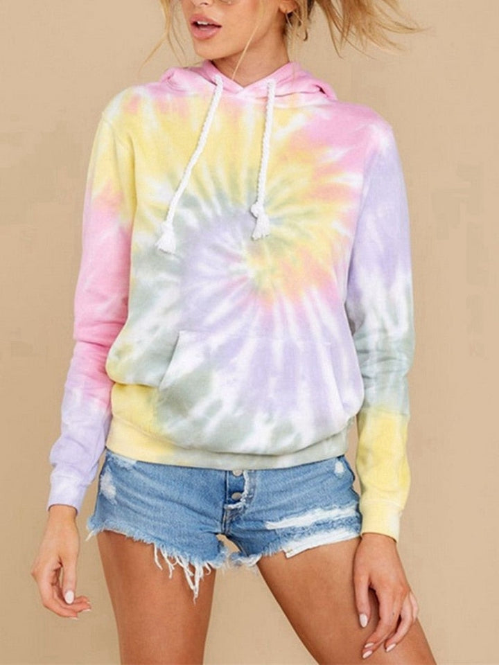 MareikesShirt | Oversized Hoodie for Women