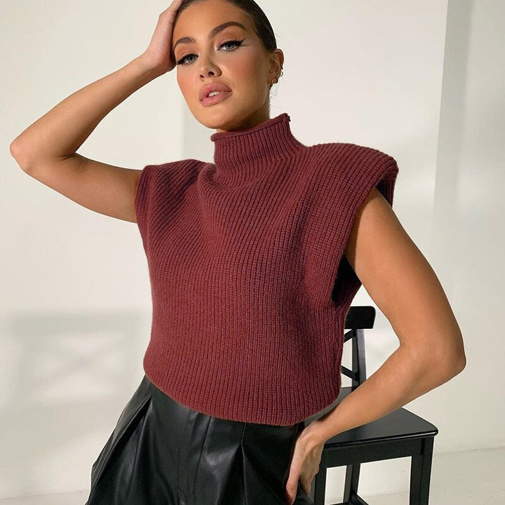 GeesjesShirt | Pullover for Women