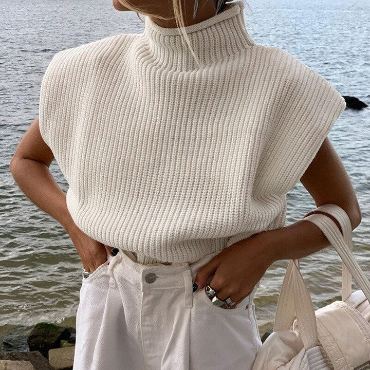 GeesjesShirt | Pullover for Women