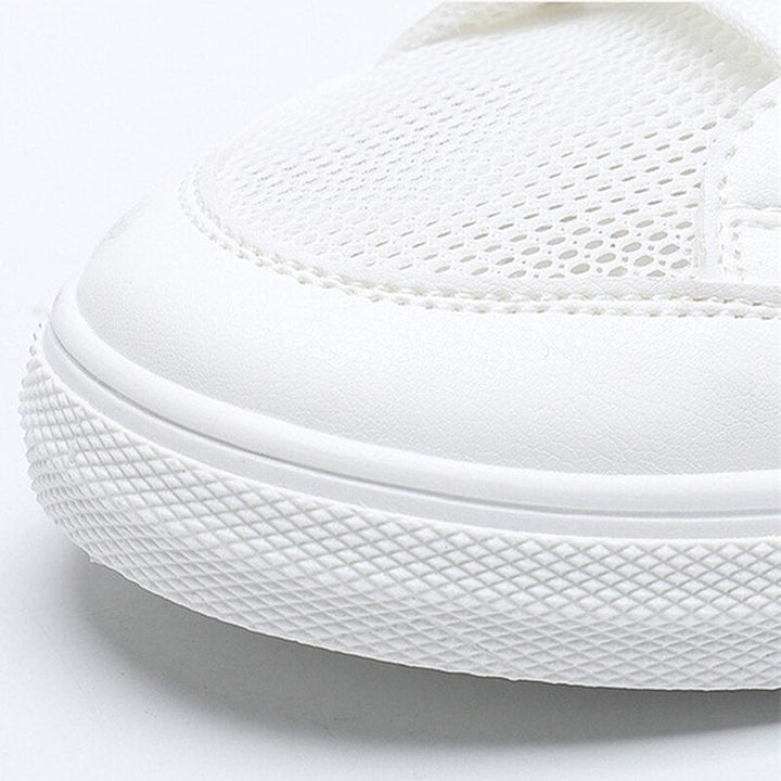 MiekesSneaks I Sneakers til kvinder