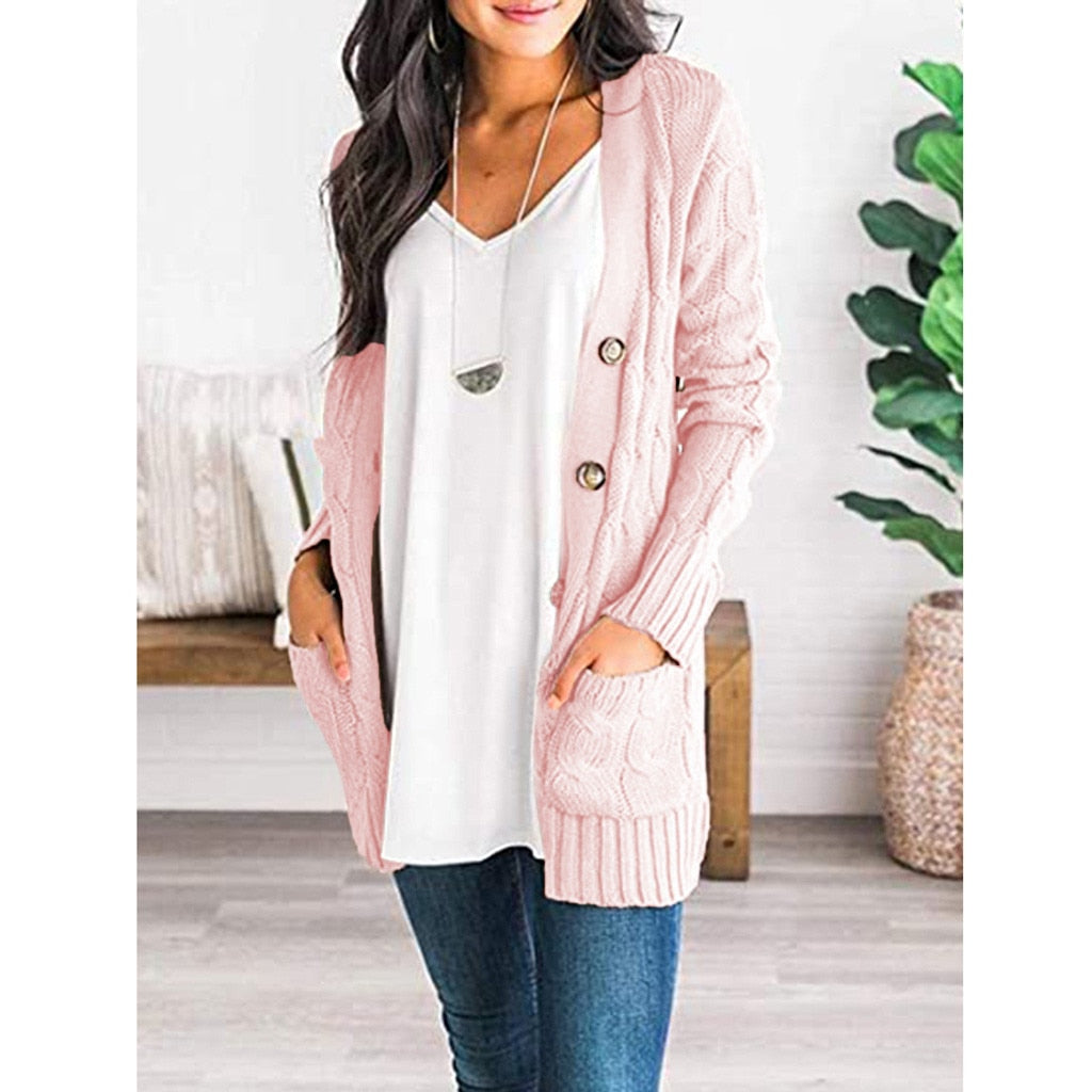 LongVest I Vest for Women
