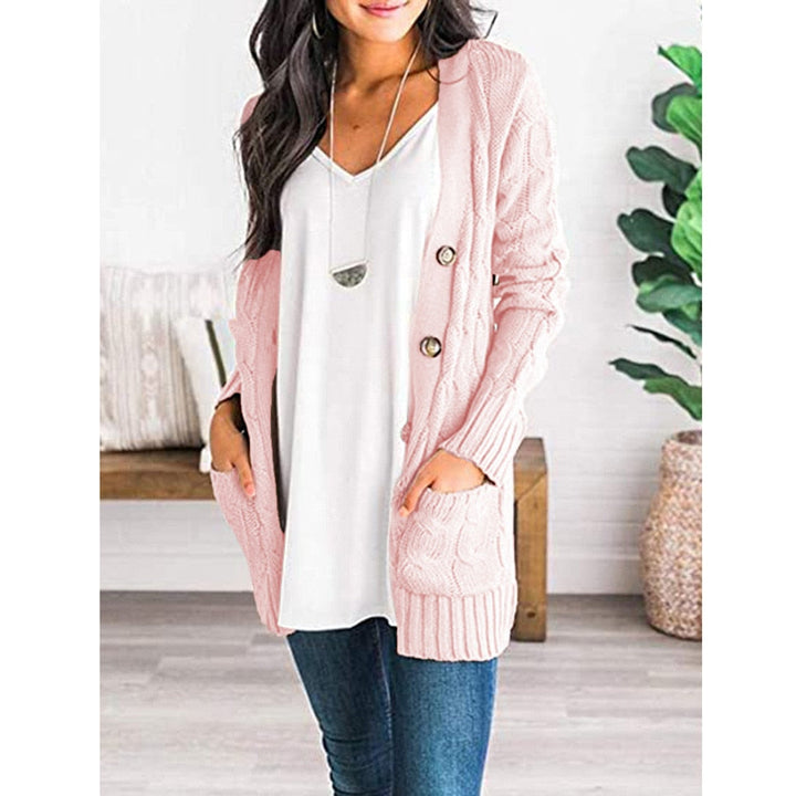 LongVest I Vest for Women