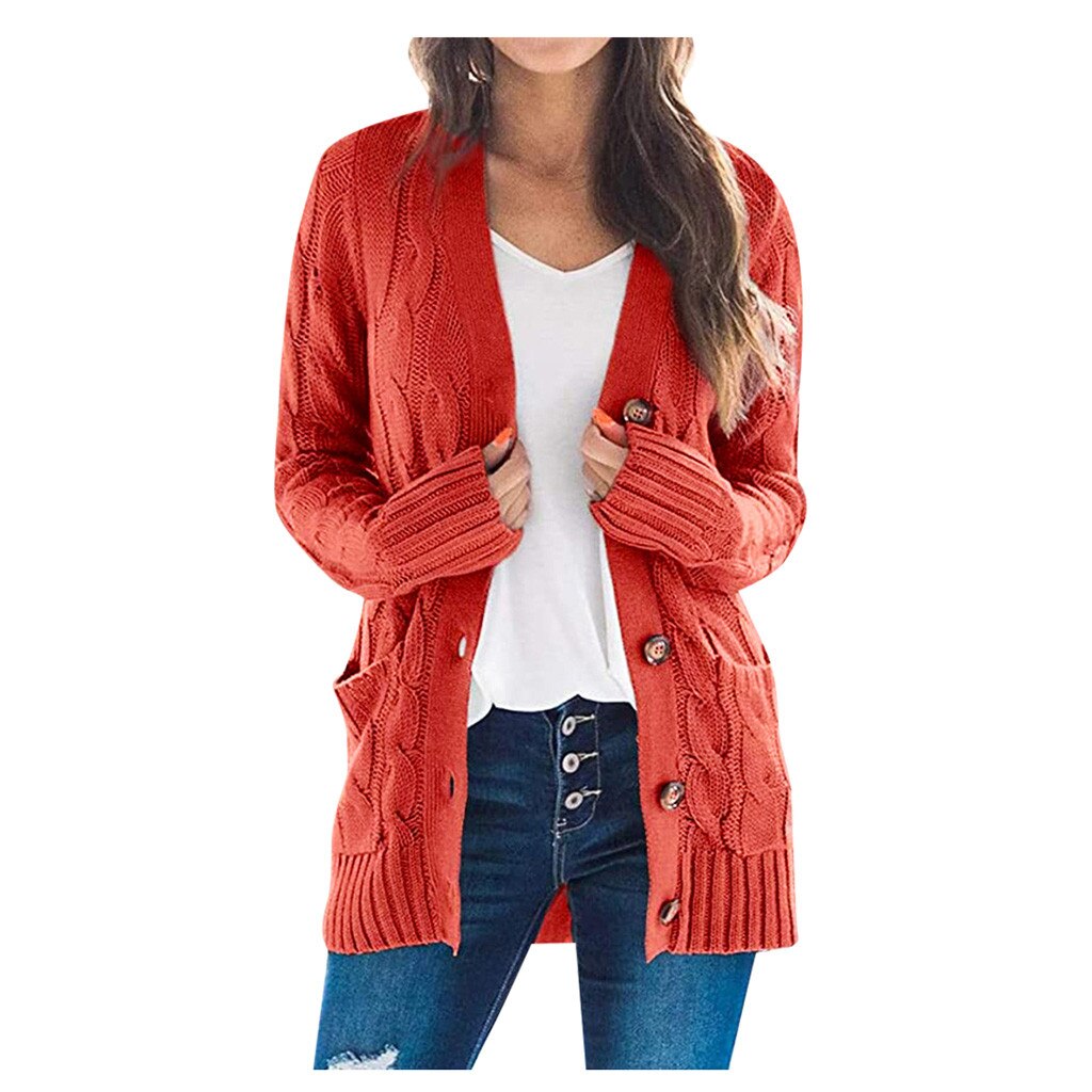 LongVest I Vest for Women