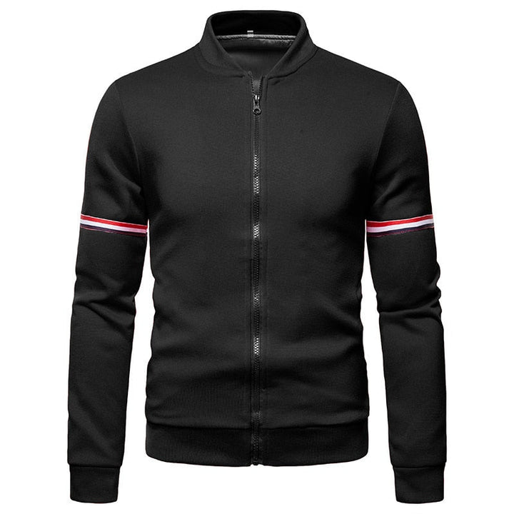 MikesJacket I Jakke til mænd