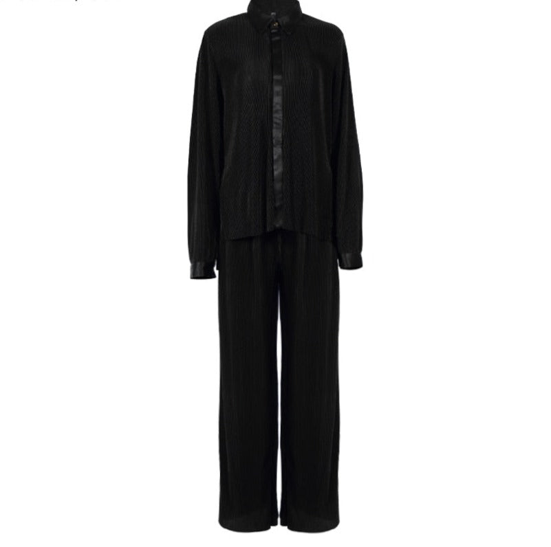 Evita Ensemble | A stylish and elegant women's set