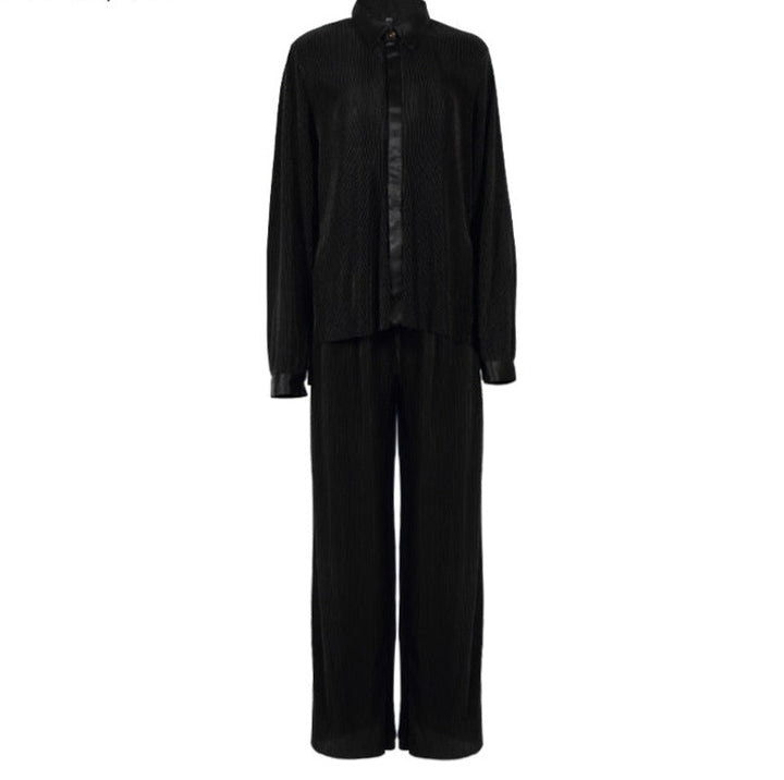 Evita Ensemble | A stylish and elegant women's set
