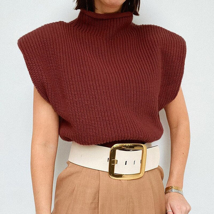 GeesjesShirt | Pullover for Women