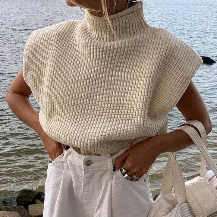 GeesjesShirt | Pullover for Women