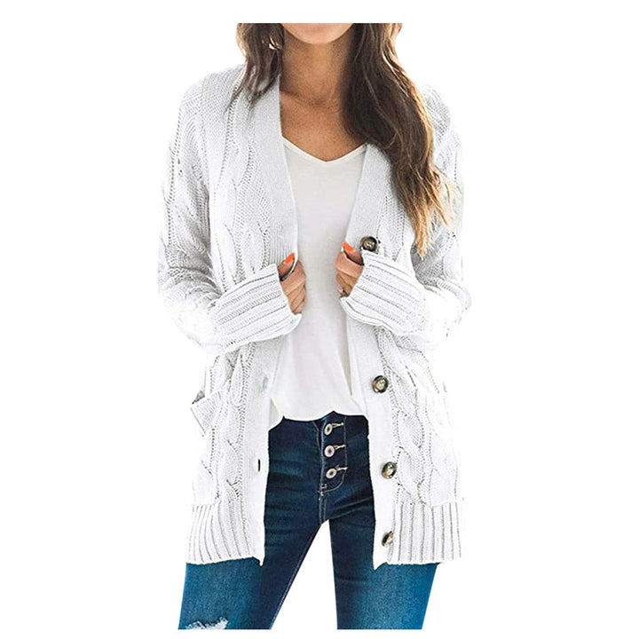 LongVest I Vest for Women