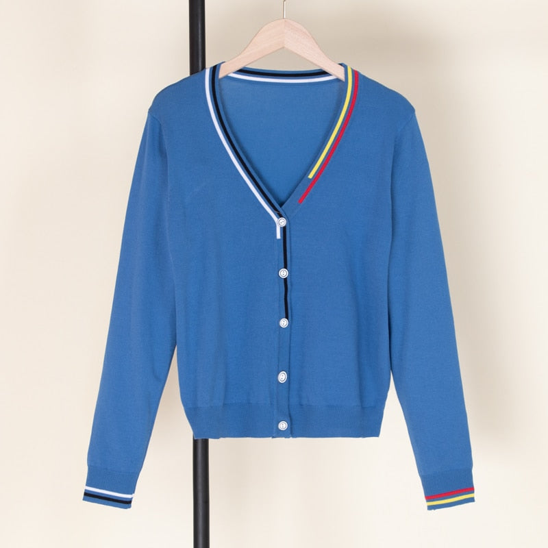 NoudVest I Vest for Women