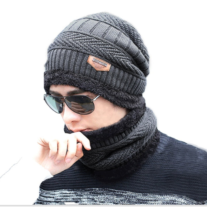 Skullies | The beanie that offers protection and that you will enjoy for a long time in winter