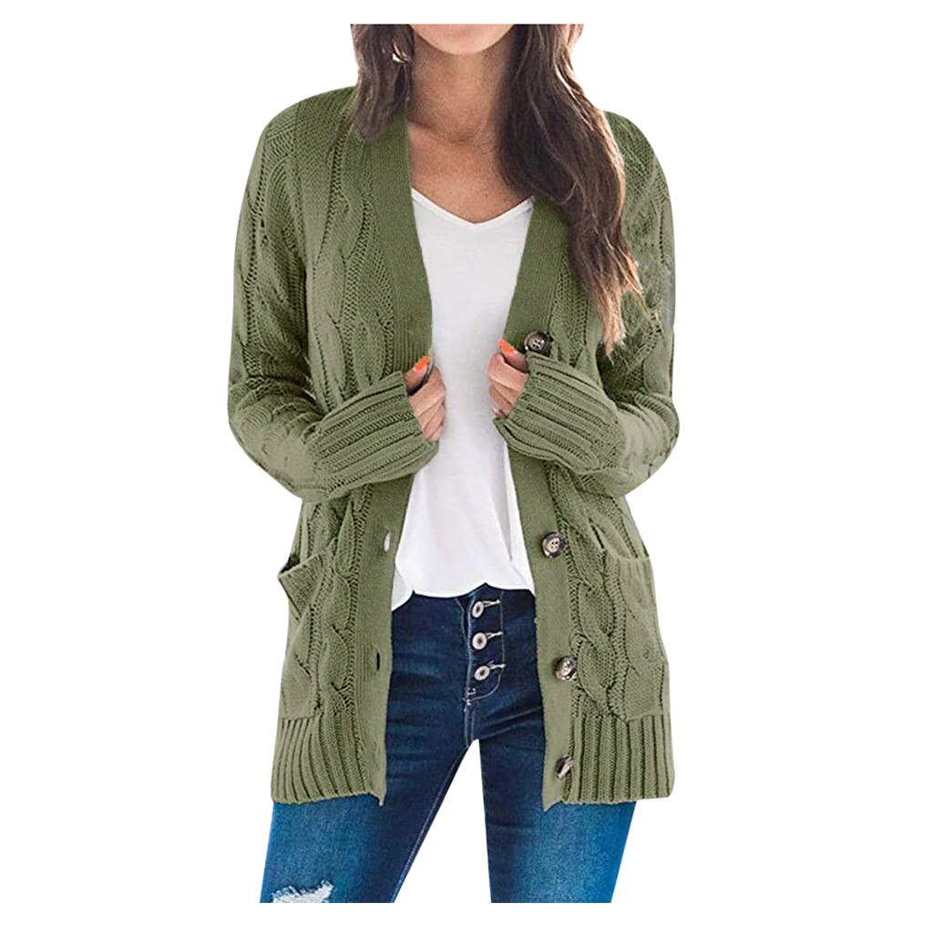 LongVest I Vest for Women