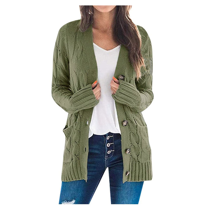 LongVest I Vest for Women