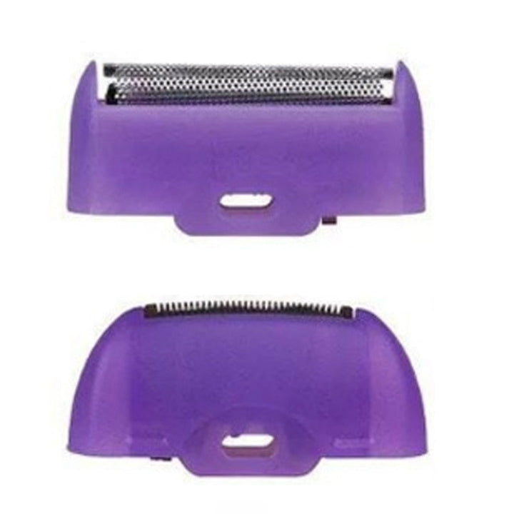 Hair Removal | Epilator